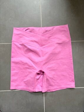 Isla Movement Shorts M